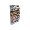 51240 7 sada vagonu pendolino ruzne typy