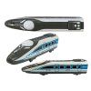 51240 10 sada vagonu pendolino ruzne typy