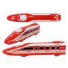 51240 11 sada vagonu pendolino ruzne typy
