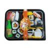 36726 5 detska sada na sushi pribory