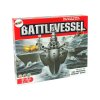 Strategická Logická Hra Lodě Námořní Bitva v Kufříku Modrá