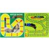 126657 3 magneticky herni set 18v1 sachy a vice