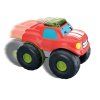 127026 3 clementoni interaktivni pick up auto s pull back pohonem svetlem a zvukem 17544