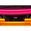 128854 15 elektricky traktor bbh 030 ruzovy