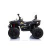 129697 2 elektricky detsky quad jc333 bily