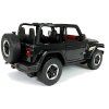 47868 9 r c dzip wrangler rubicon 1 14 rastar cerny