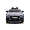 129913 1 elektricke audi tt rs jasne modre