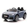 129913 3 elektricke audi tt rs jasne modre