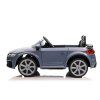 129913 4 elektricke audi tt rs jasne modre