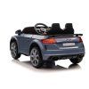 129913 5 elektricke audi tt rs jasne modre