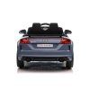129913 6 elektricke audi tt rs jasne modre