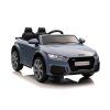 129913 elektricke audi tt rs jasne modre