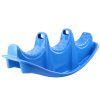 130060 1 triosobovy houpackovy rocker hroch samolepky modry