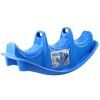 130060 triosobovy houpackovy rocker hroch samolepky modry