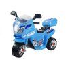 130438 1 akumulatorovy motor hc8051 modry