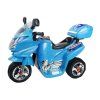 130438 3 akumulatorovy motor hc8051 modry