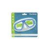 131281 6 detska plavecka maska modra bestway 22011