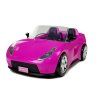 48621 8 ruzovy cabriolet 34 cm pro panenky