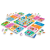 137992 2 hapi kapi rychla postrehova deskova hra pro rodiny a pratele trefl 03067
