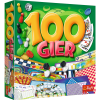 138286 kaleidoskop 100 her trefl 02117