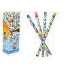Pěnová plavecká tyč Bestway 112 cm