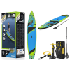 Nafukovací paddleboard Bestway Hydro-Force 381 × 79 × 15 cm
