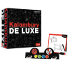 Kalambury de Luxe – společenská hra Trefl