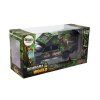 41580 5 kemper s dinosaury 1 32 cerny