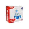 37473 7 detsky nocnik modry s korunou