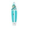 Nafukovací paddleboard Hydro-Force 320 × 79 × 12 cm Bestway 65347