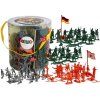 51303 sada vojacku 100ks