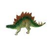 49422 7 sada figurky dinosaurus stegosaurus pteranodon