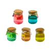 Slime v dóze 150 g – 9 barev