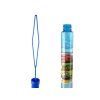 Bublifuk meč Hot Wheels 120 ml – modrý