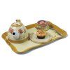 49476 11 sada her a nadobi cukrarna