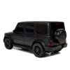 Mercedes AMG G63 R/C Černý, Dálkově Ovládaný 1:24 2.4G
