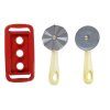 51162 10 sada toustovac plastelina 4 barvy