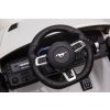Elektrické Auto Ford Mustang GT Drift SX2038 Bílý