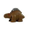 43812 11 modelina dinosauri vejce formicka 12 elementu 4 barvy