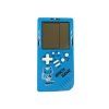 39378 1 elektronicka hra tetris brick game modra