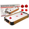 Stolní hra Air Hockey Puk Body