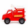 39867 9 hasicske auto construck cervene polesie 41920