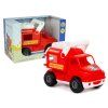39867 7 hasicske auto construck cervene polesie 41920