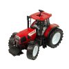 Žlutý Traktor Nákladní Automobil 50 cm