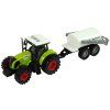 51195 5 sada tri traktoru privesy postrikovac farma traktor