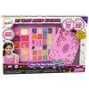 49767 9 sada krasy paletka stiny make up pro divky