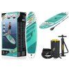 44388 10 nafukovaci paddleboard hydro force bestway 305 84 15 cm s prislusenstvim