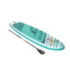 Nafukovací paddleboard Hydro-Force 305 x 84 x 15 cm Bestway 65346