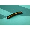 Nafukovací paddleboard Hydro-Force 305 x 84 x 15 cm Bestway 65346