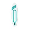 Nafukovací paddleboard Hydro-Force 305 x 84 x 15 cm Bestway 65346
